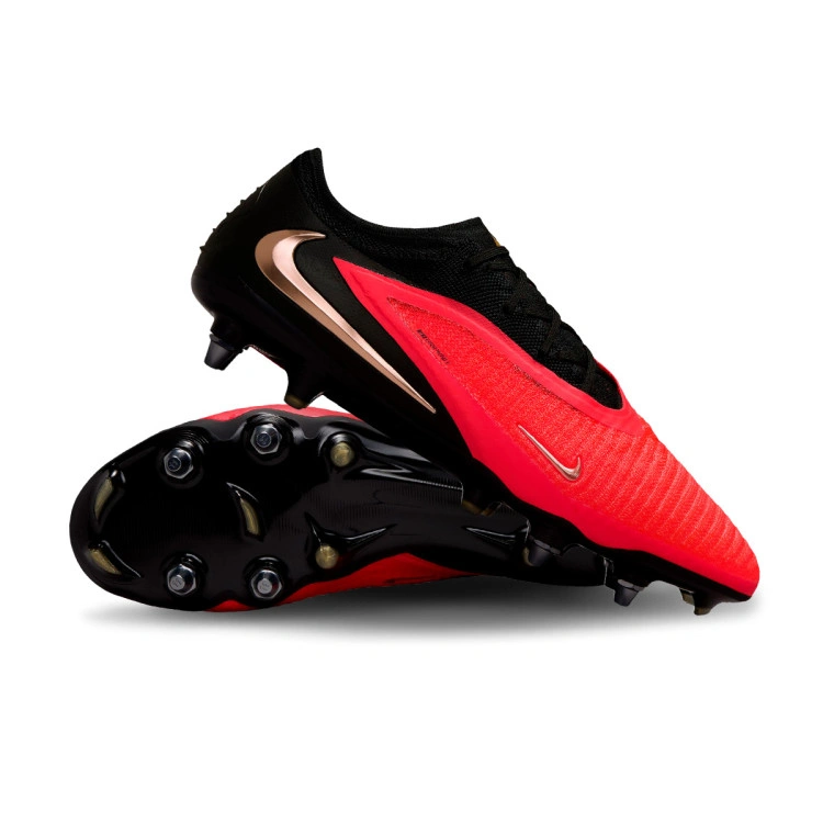 bota-nike-phantom-6-low-elite-sg-pro-brt-crimson-blur-black-0