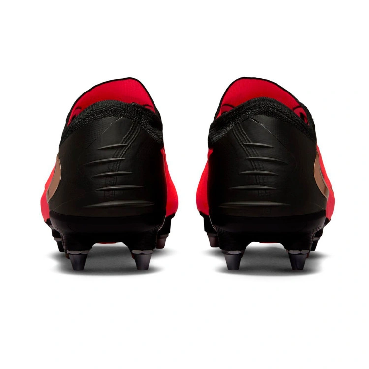 bota-nike-phantom-6-low-elite-sg-pro-brt-crimson-blur-black-3