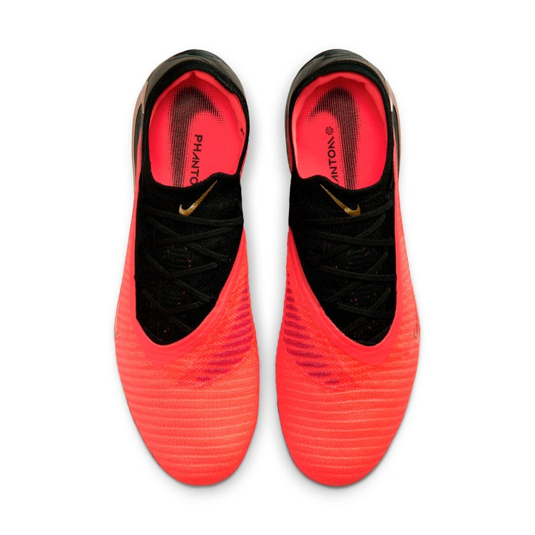 bota-nike-phantom-6-low-elite-sg-pro-brt-crimson-blur-black-4