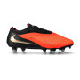 Phantom 6 Low Elite SG-Pro-Brt Crimson-Blur-Black