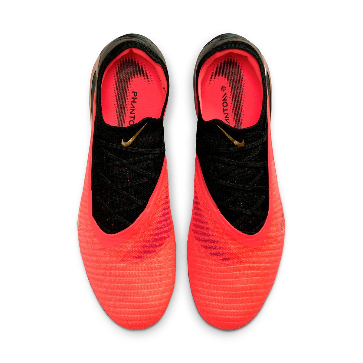 bota-nike-phantom-6-low-elite-sg-pro-brt-crimson-blur-black-4