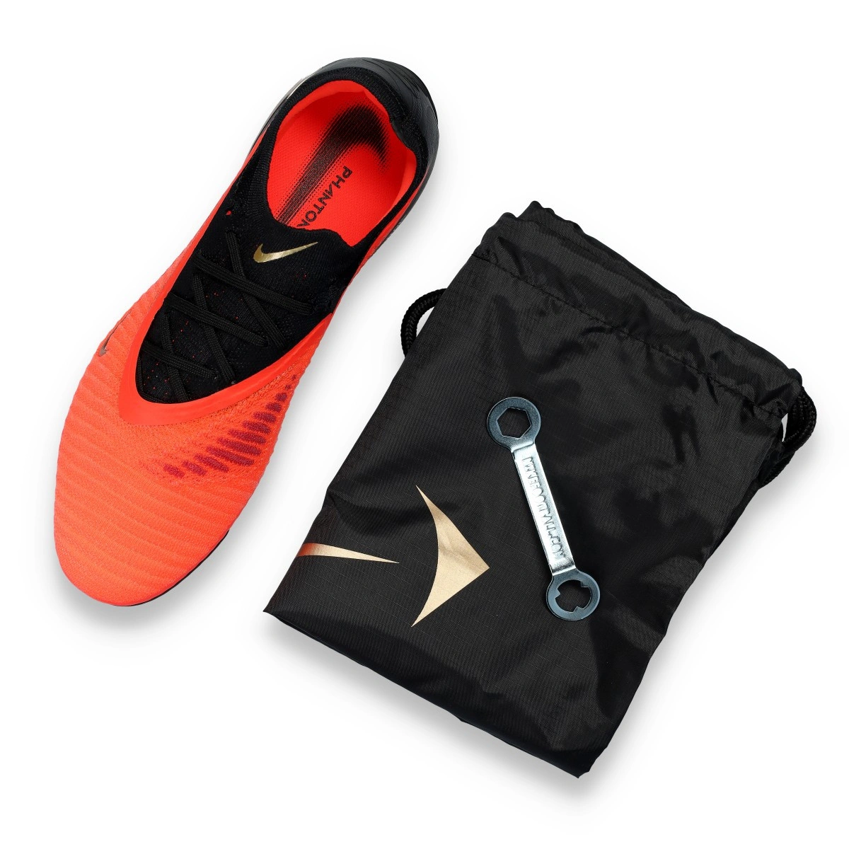 bota-nike-phantom-6-low-elite-sg-pro-brt-crimson-blur-black-6