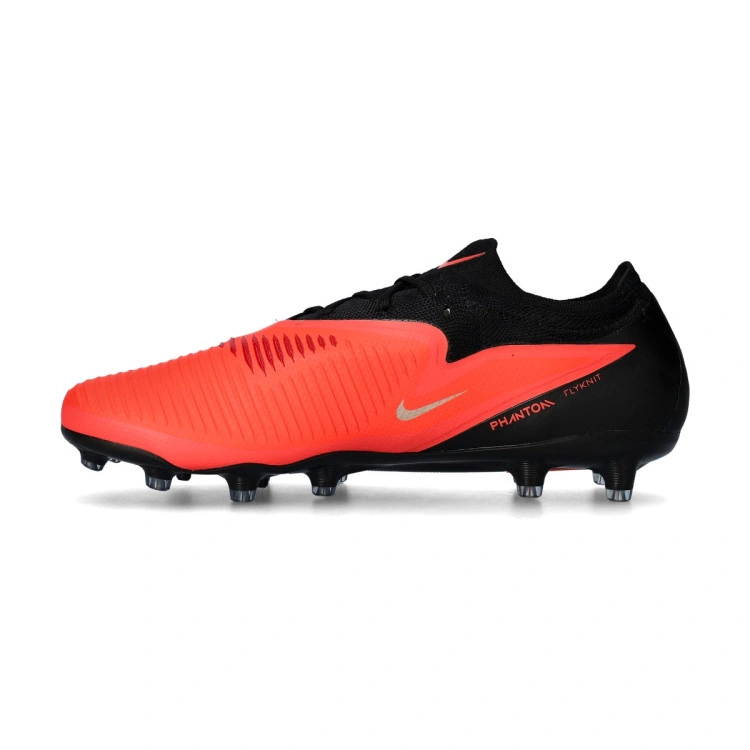 bota-nike-phantom-6-low-pro-ag-pro-rojo-2