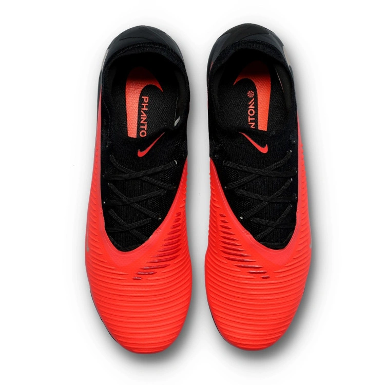bota-nike-phantom-6-low-pro-ag-pro-rojo-5