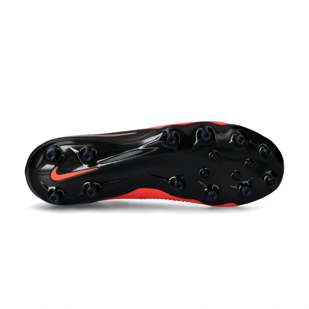 bota-nike-phantom-6-low-pro-ag-pro-rojo-3