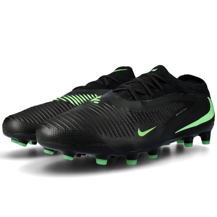 bota-nike-phantom-6-low-pro-ag-pro-negro-9