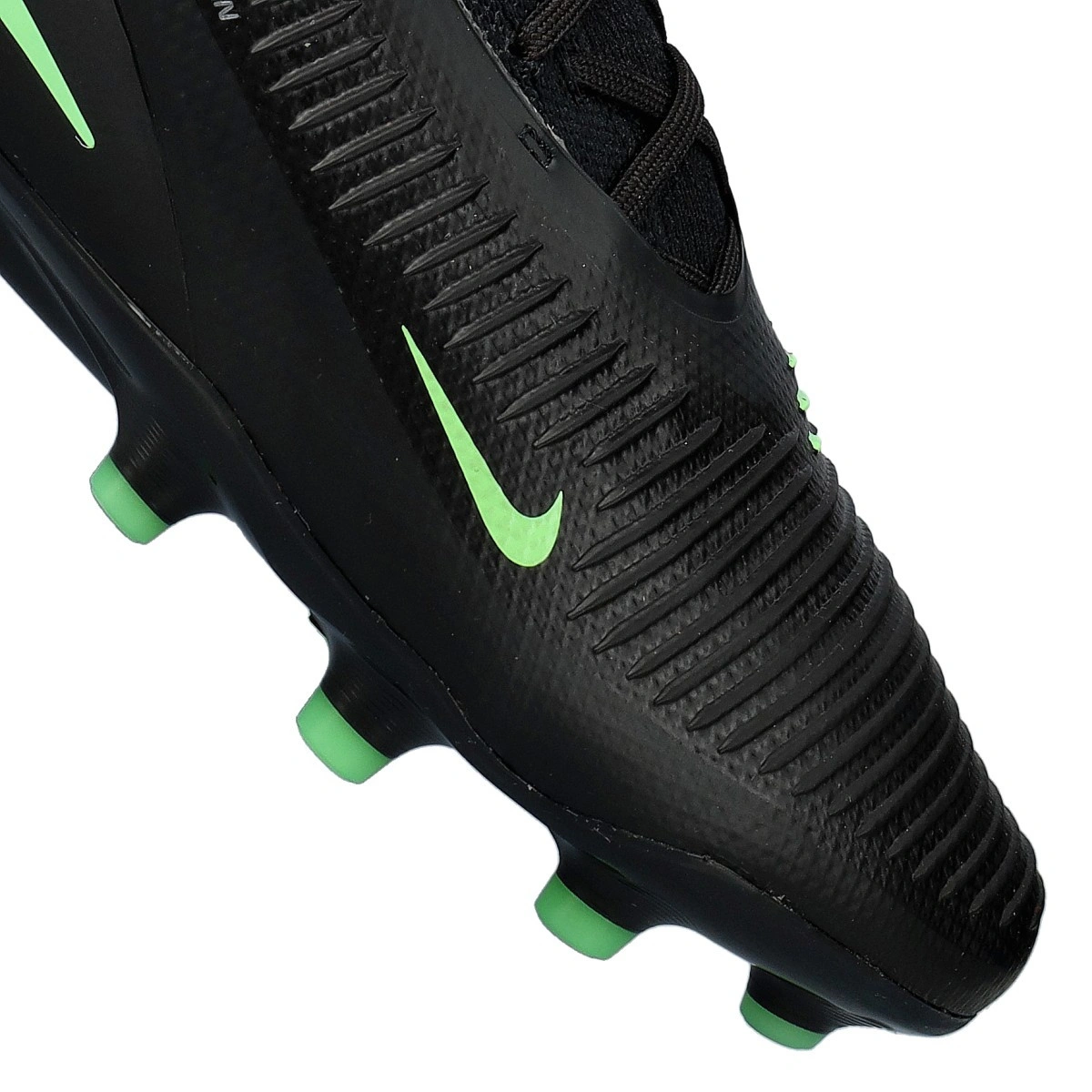 bota-nike-phantom-6-low-pro-ag-pro-negro-6