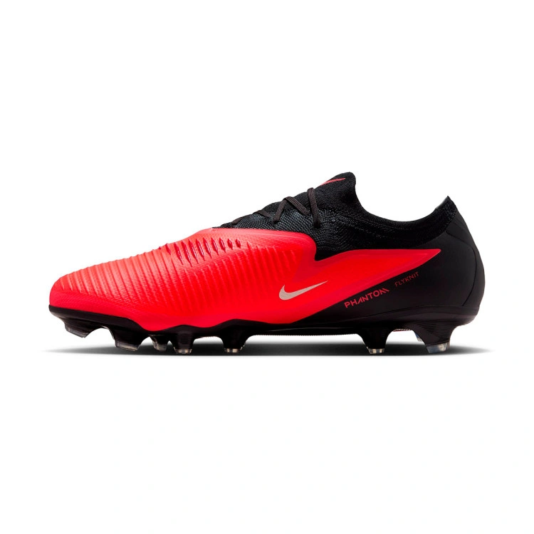 bota-nike-phantom-6-low-pro-fg-brt-crimson-blur-black-2