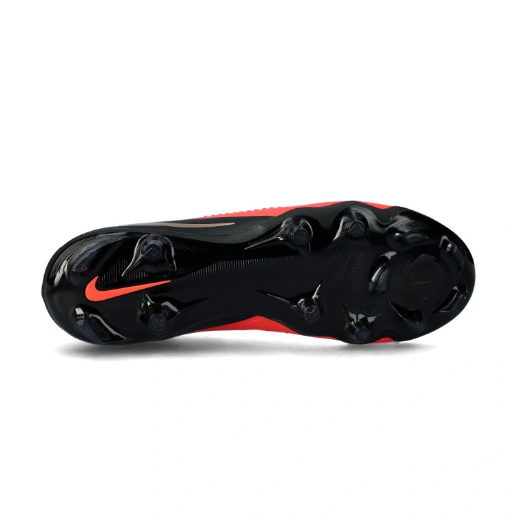 bota-nike-phantom-6-low-pro-fg-rojo-3