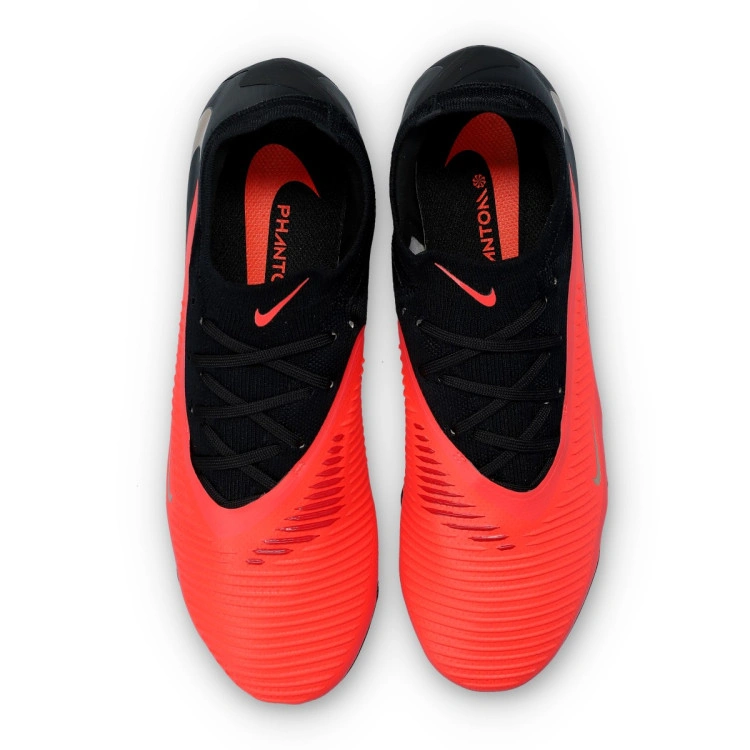 bota-nike-phantom-6-low-pro-fg-rojo-5