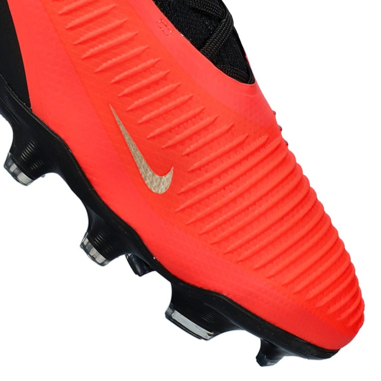 bota-nike-phantom-6-low-pro-fg-rojo-6