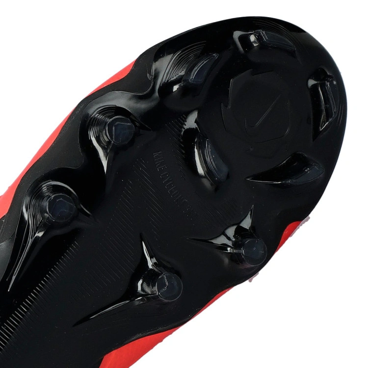 bota-nike-phantom-6-low-pro-fg-rojo-8