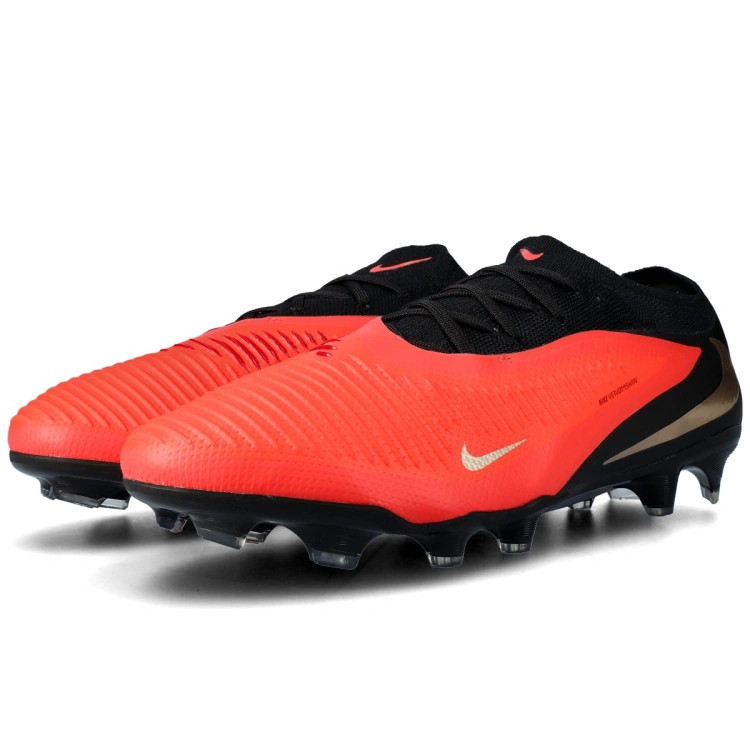 bota-nike-phantom-6-low-pro-fg-rojo-9