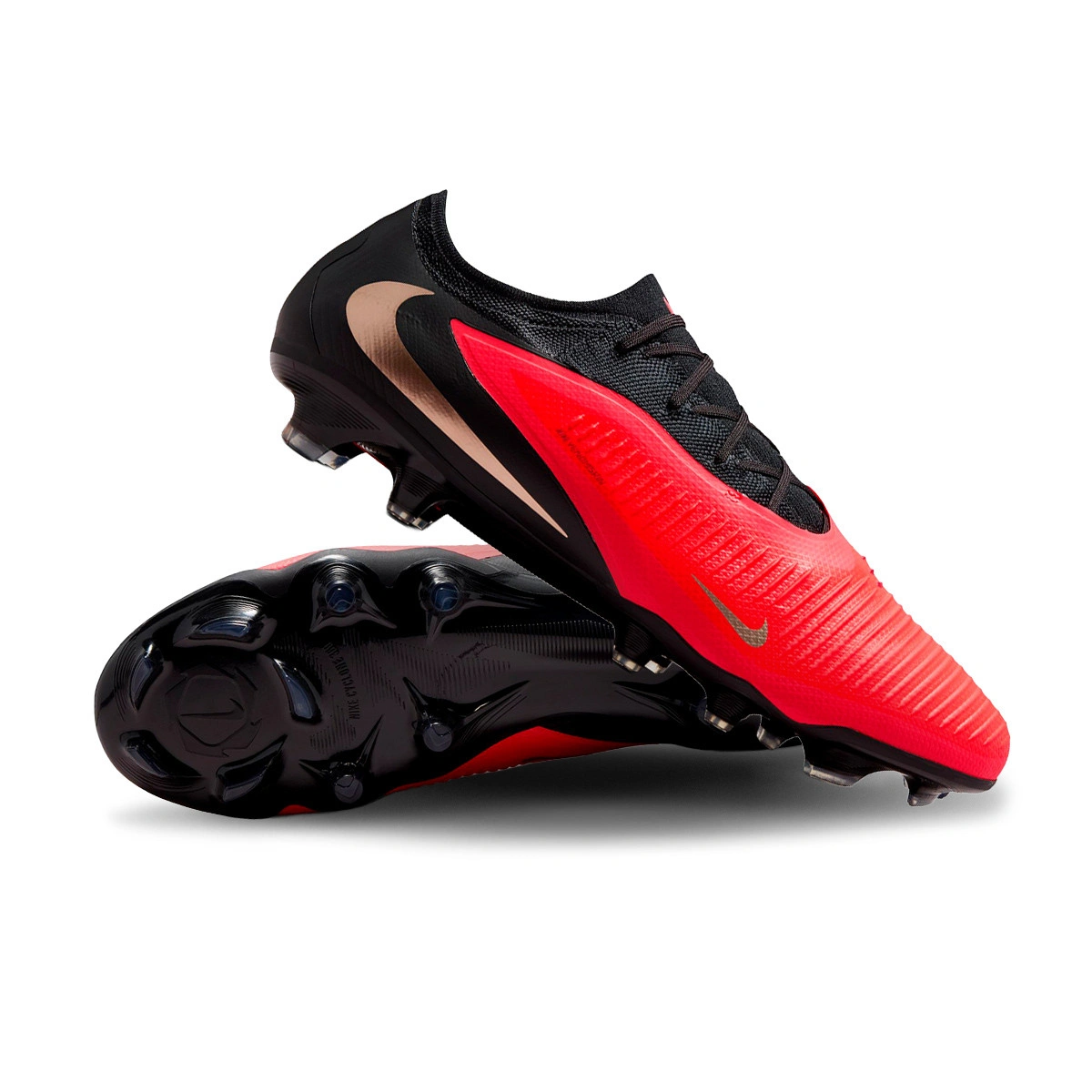 bota-nike-phantom-6-low-pro-fg-brt-crimson-blur-black-0