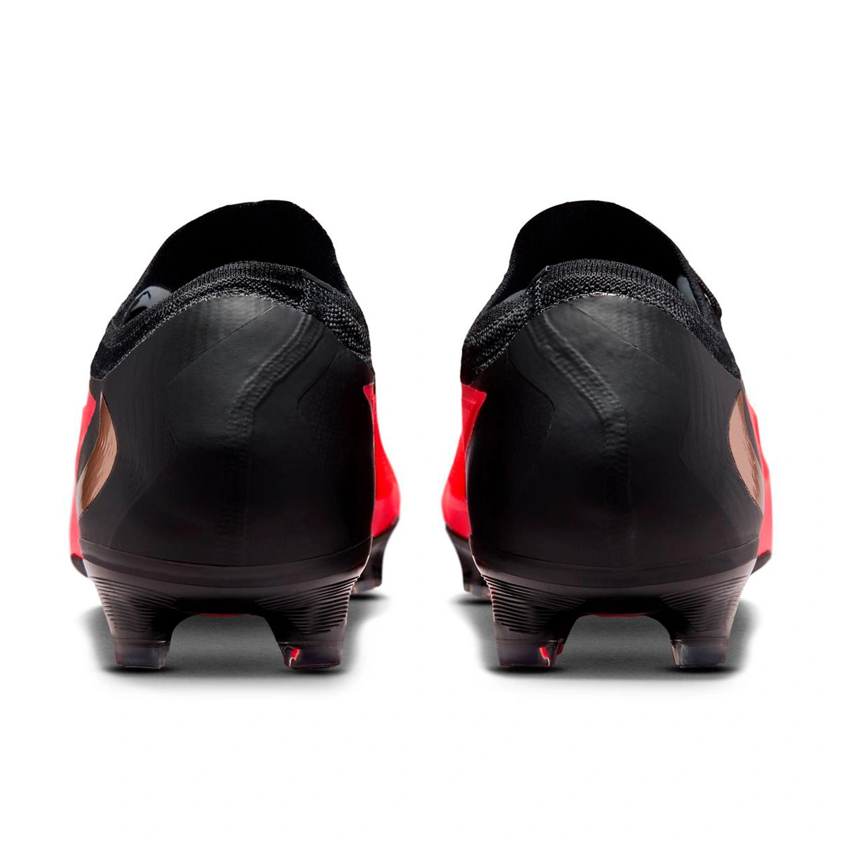bota-nike-phantom-6-low-pro-fg-brt-crimson-blur-black-3
