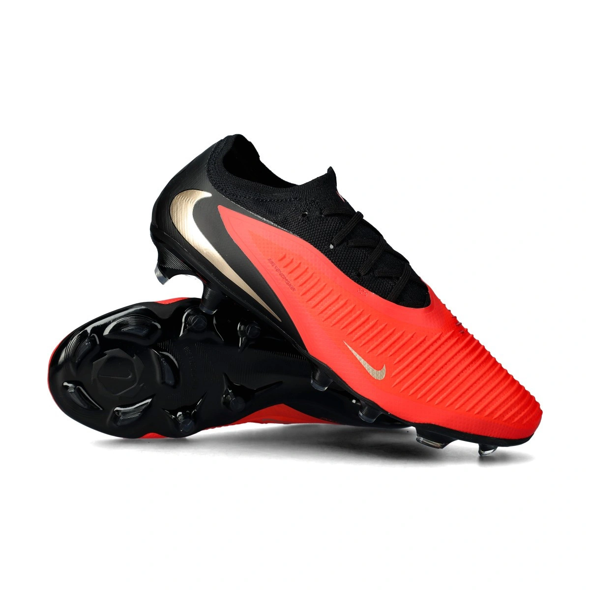 bota-nike-phantom-6-low-pro-fg-rojo-0