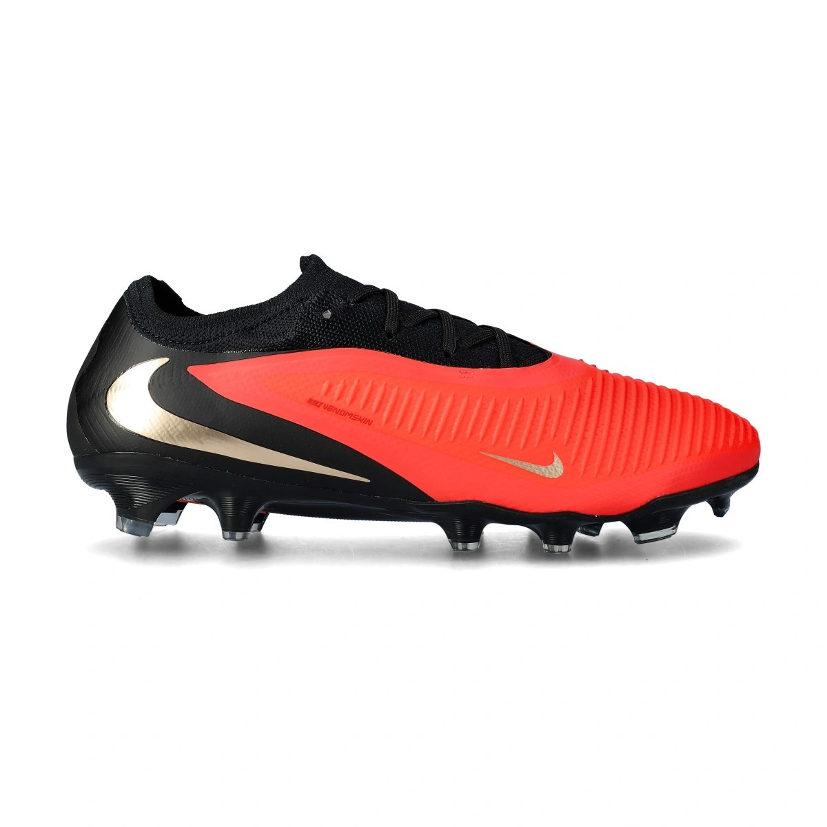 bota-nike-phantom-6-low-pro-fg-rojo-1