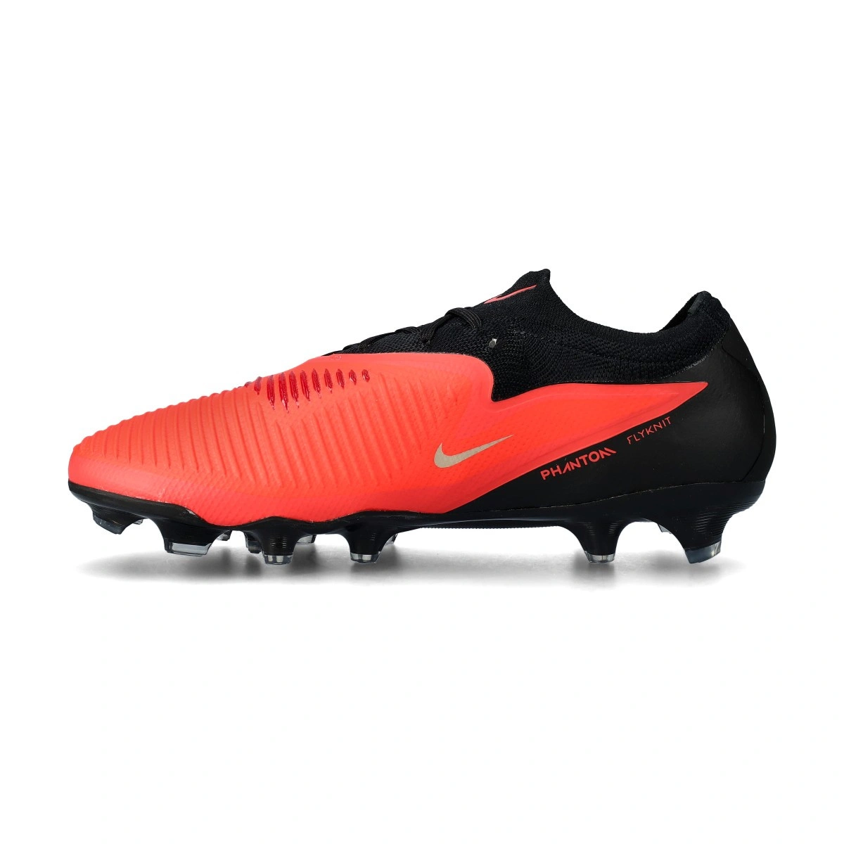 bota-nike-phantom-6-low-pro-fg-rojo-2
