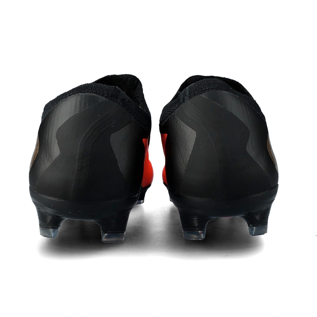 bota-nike-phantom-6-low-pro-fg-rojo-4