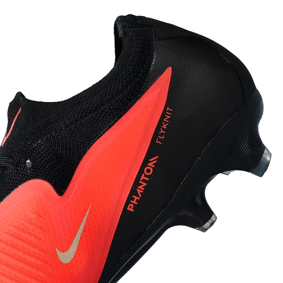 bota-nike-phantom-6-low-pro-fg-rojo-7