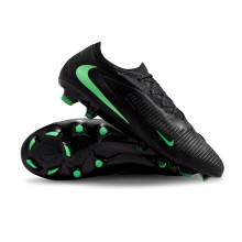 Kopačke Nike Phantom 6 Low Pro FG
