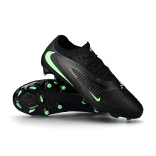 Kopačke Nike Phantom 6 Low Pro FG