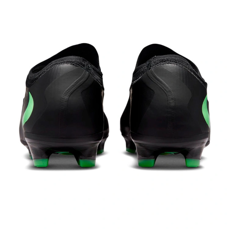 bota-nike-phantom-6-low-pro-fg-black-illusion-green-black-4
