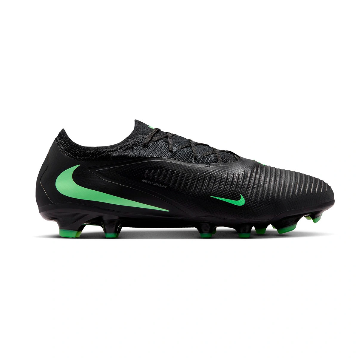 bota-nike-phantom-6-low-pro-fg-black-illusion-green-black-1