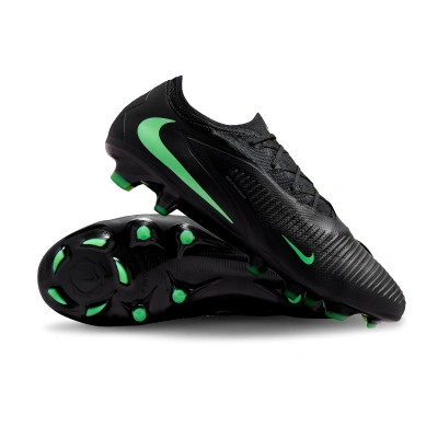 Kopačke Phantom 6 Low Pro FG