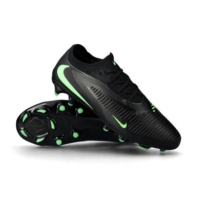 Kopačke Phantom 6 Low Pro FG