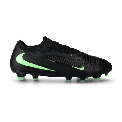 Kopačke Phantom 6 Low Pro FG