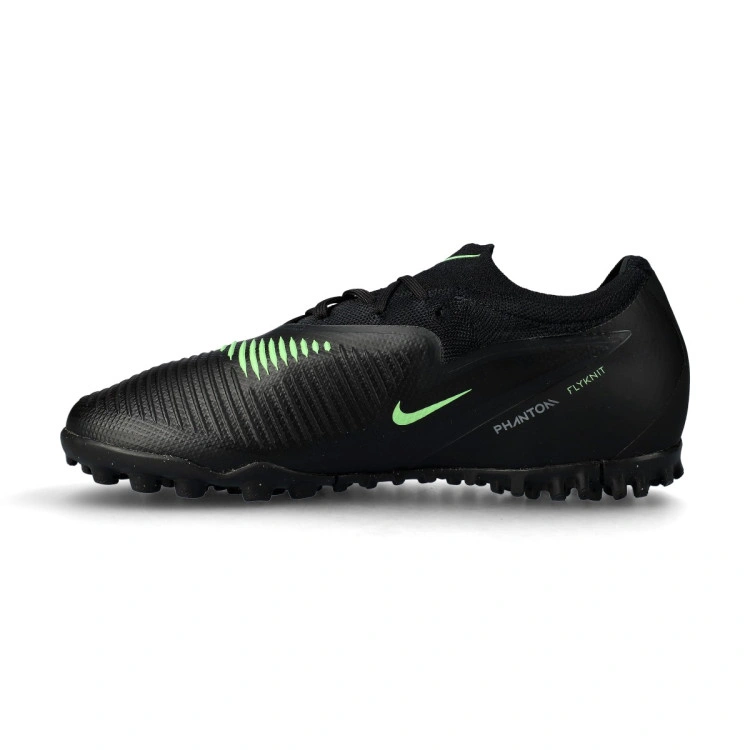 bota-nike-phantom-6-low-pro-turf-negro-2