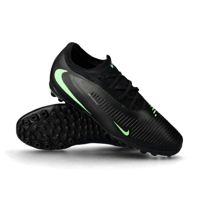 Kopačke Phantom 6 Low Pro Turf