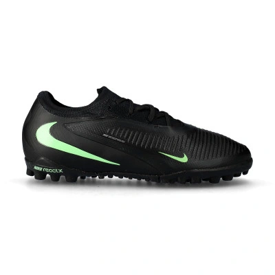Kopačke Phantom 6 Low Pro Turf