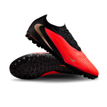 Kopačke Nike Phantom 6 Low Pro Turf