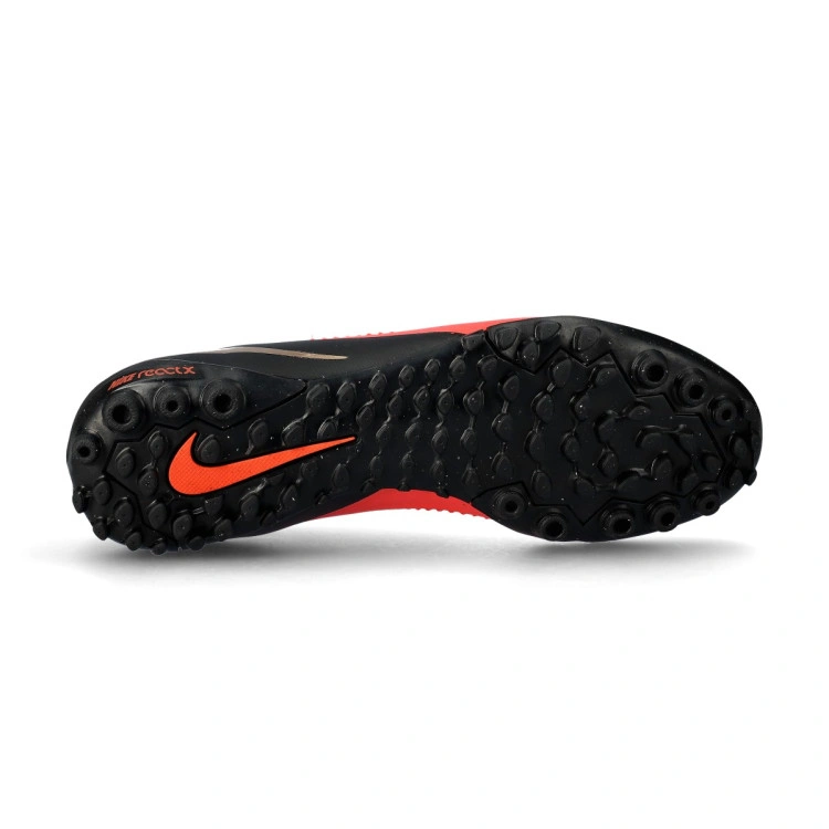 bota-nike-phantom-6-low-pro-turf-rojo-3