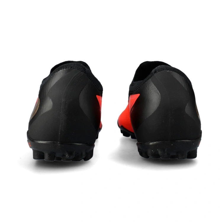 bota-nike-phantom-6-low-pro-turf-rojo-4