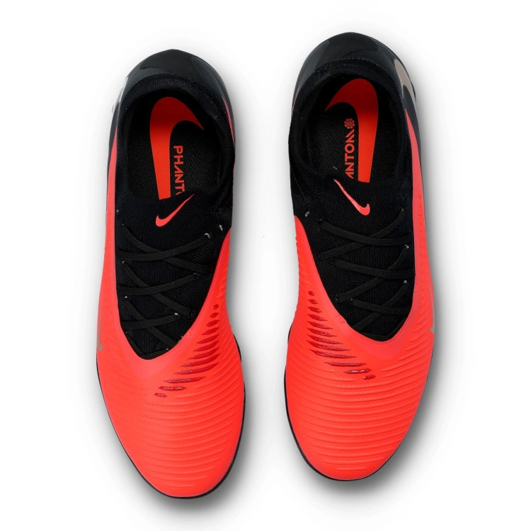 bota-nike-phantom-6-low-pro-turf-rojo-5