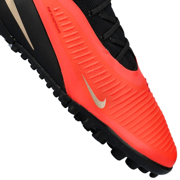 bota-nike-phantom-6-low-pro-turf-rojo-6