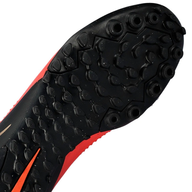 bota-nike-phantom-6-low-pro-turf-rojo-8
