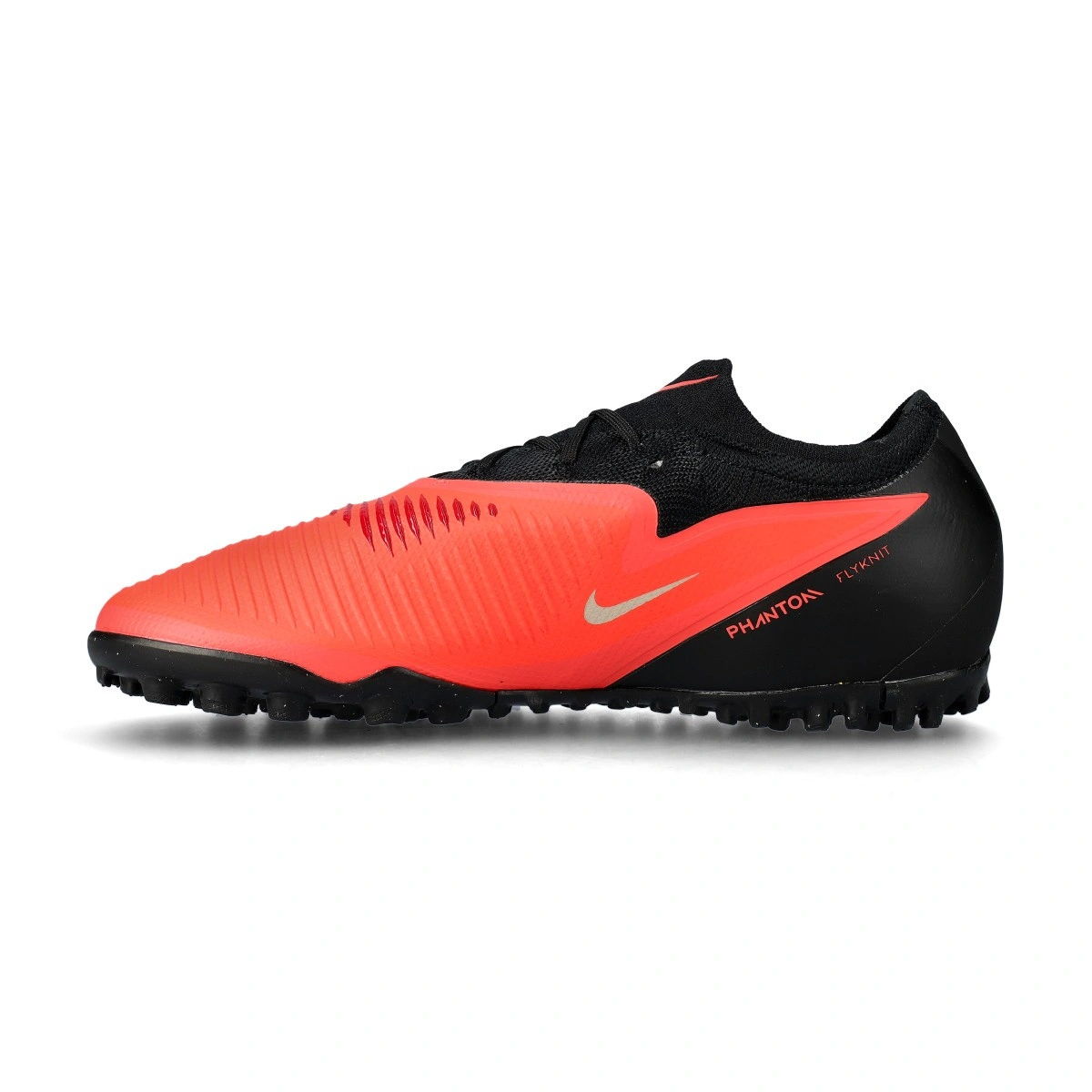 bota-nike-phantom-6-low-pro-turf-rojo-2