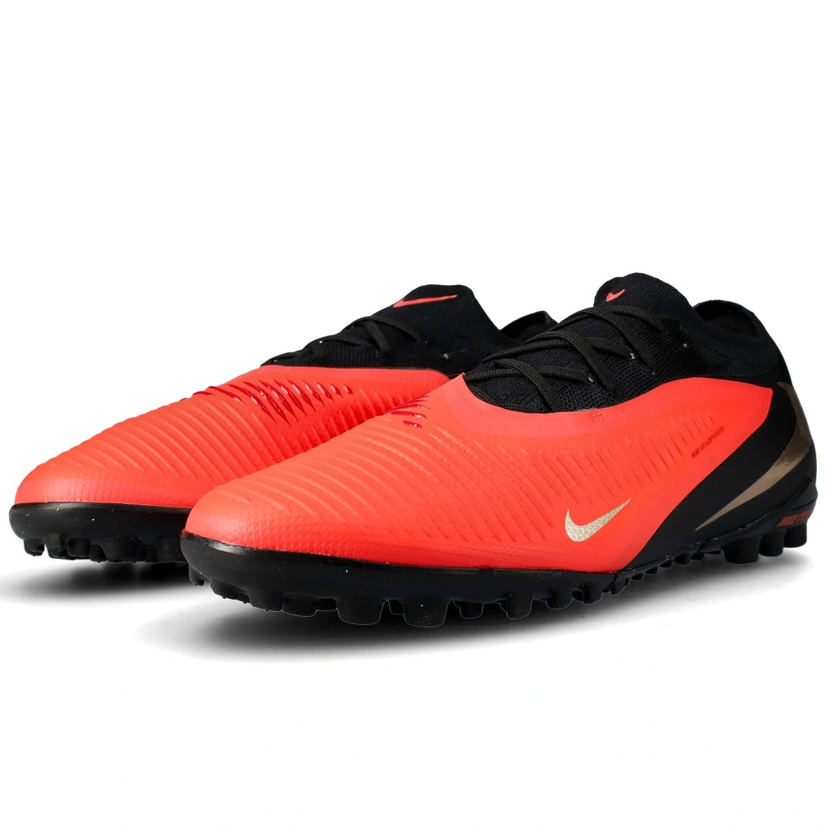 bota-nike-phantom-6-low-pro-turf-rojo-9