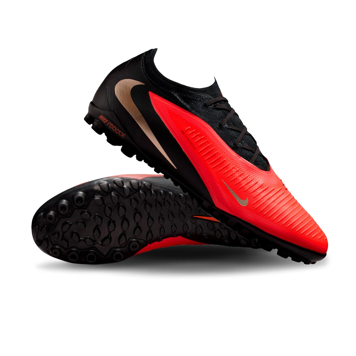 bota-nike-reactx-phantom-6-low-pro-turf-brt-crimson-blur-black-0