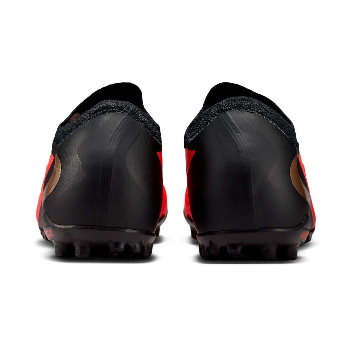 bota-nike-reactx-phantom-6-low-pro-turf-brt-crimson-blur-black-4