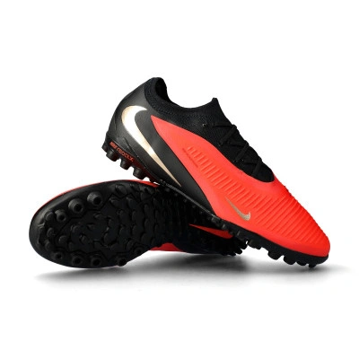 Kopačke Phantom 6 Low Pro Turf