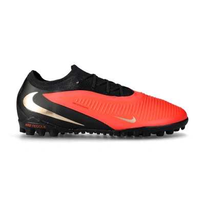 Kopačke Phantom 6 Low Pro Turf