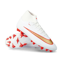Kopačke Nike Air Zoom Mercurial Superfly 11 Academy AG