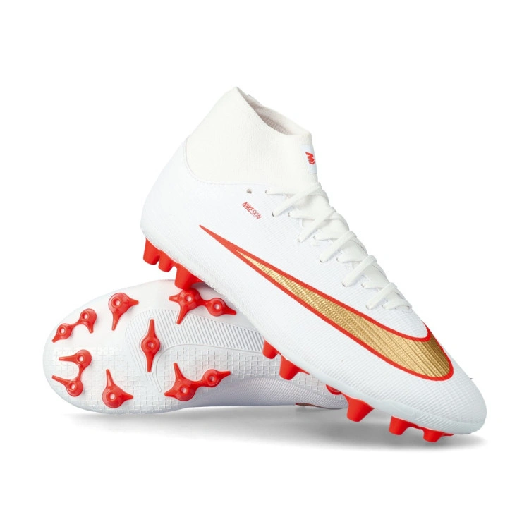 bota-nike-air-zoom-mercurial-superfly-11-academy-ag-blanco-0