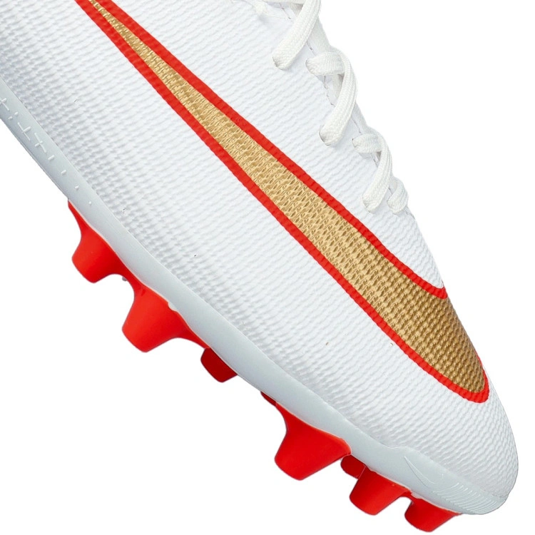 bota-nike-air-zoom-mercurial-superfly-11-academy-ag-blanco-6