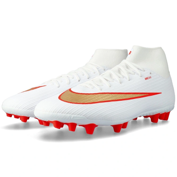 bota-nike-air-zoom-mercurial-superfly-11-academy-ag-blanco-9